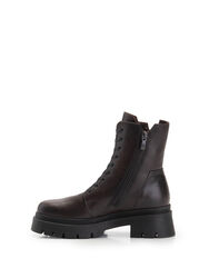 Ботинки Женские 2433046