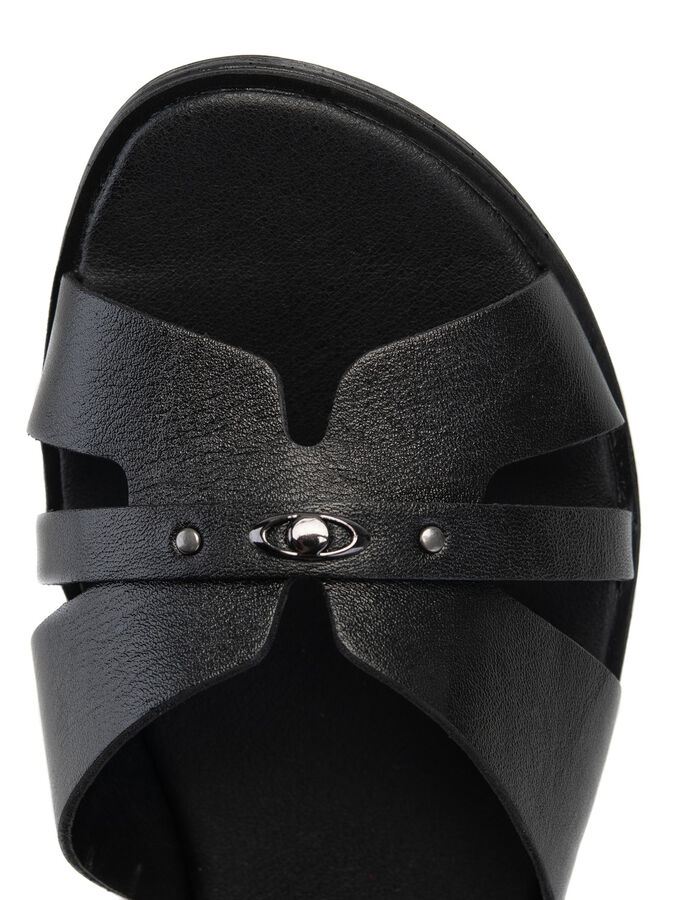 Босоножки Женские 2638300/1