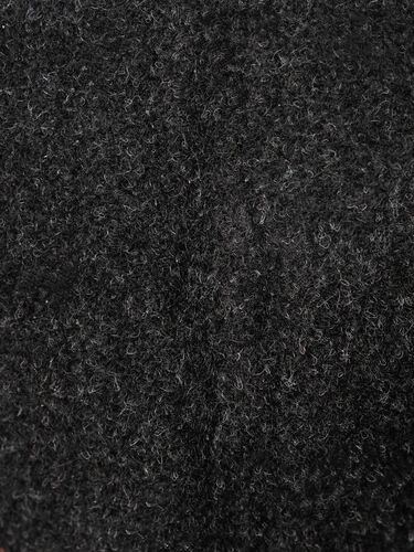 Ботинки Женские 2532162