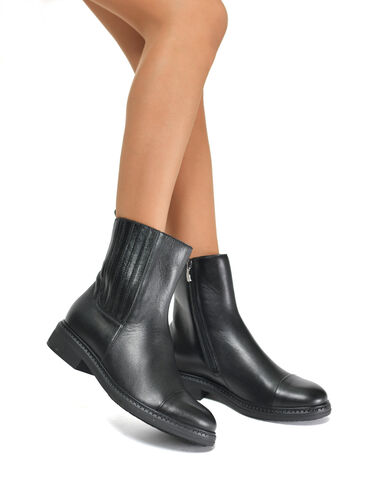 Ботинки Женские 2335310