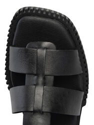 Сандалии Женские 2538640