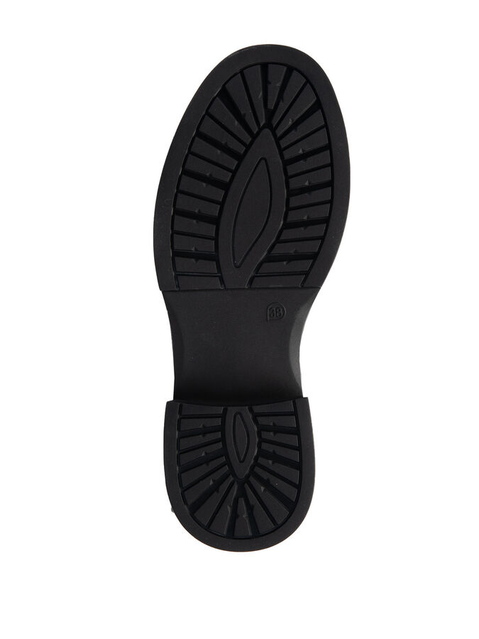 Ботинки Женские 8635075