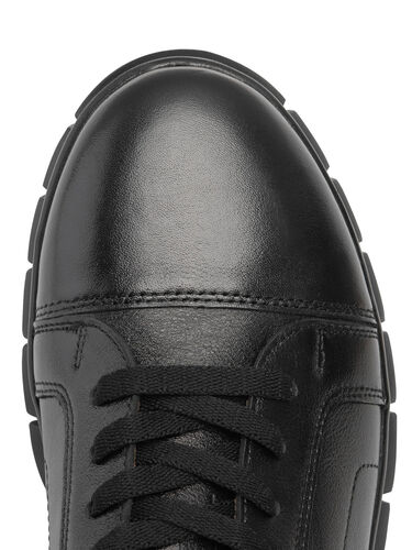 Кроссовки Мужские 2616000