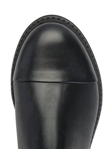 Ботинки Женские 2335310