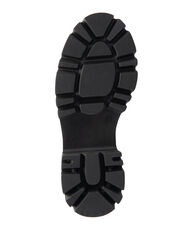 Ботинки Женские 2631040