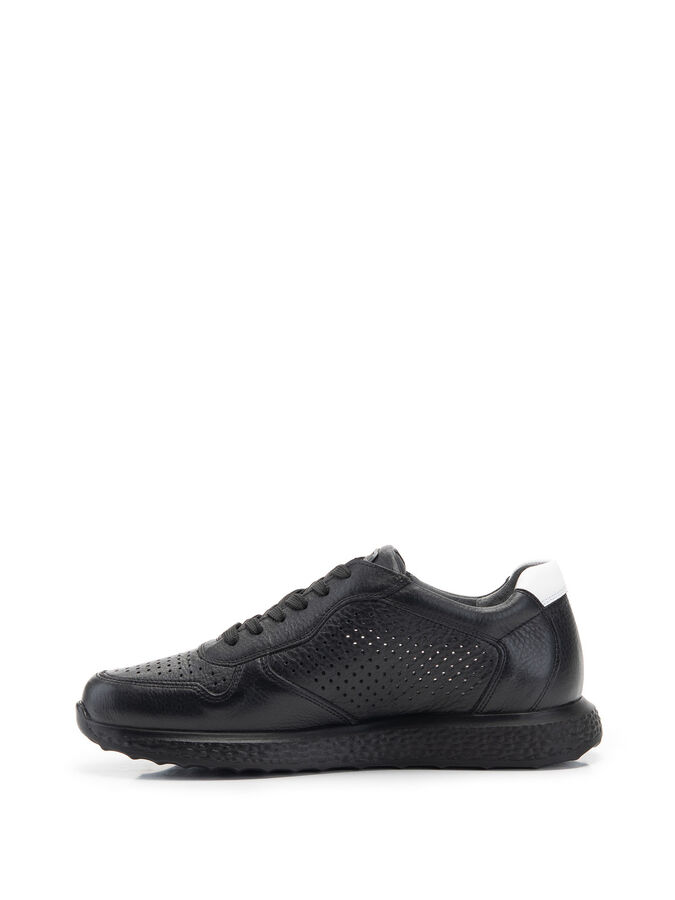 Полуботинки Мужские 2518090