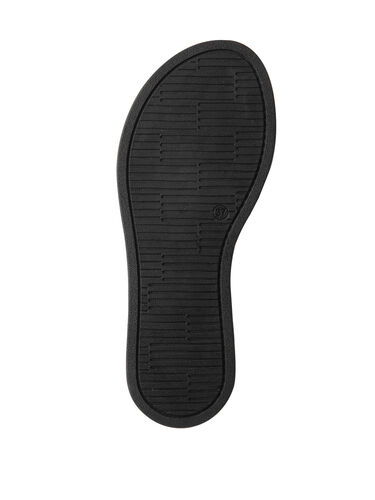 Сандалии Женские 2638216