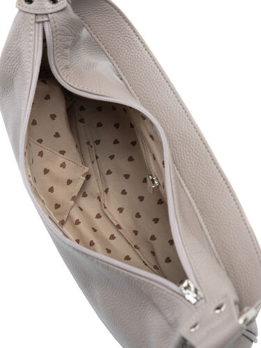 Сумка Женские 25С22К45 КОФЕЙНЫЙ