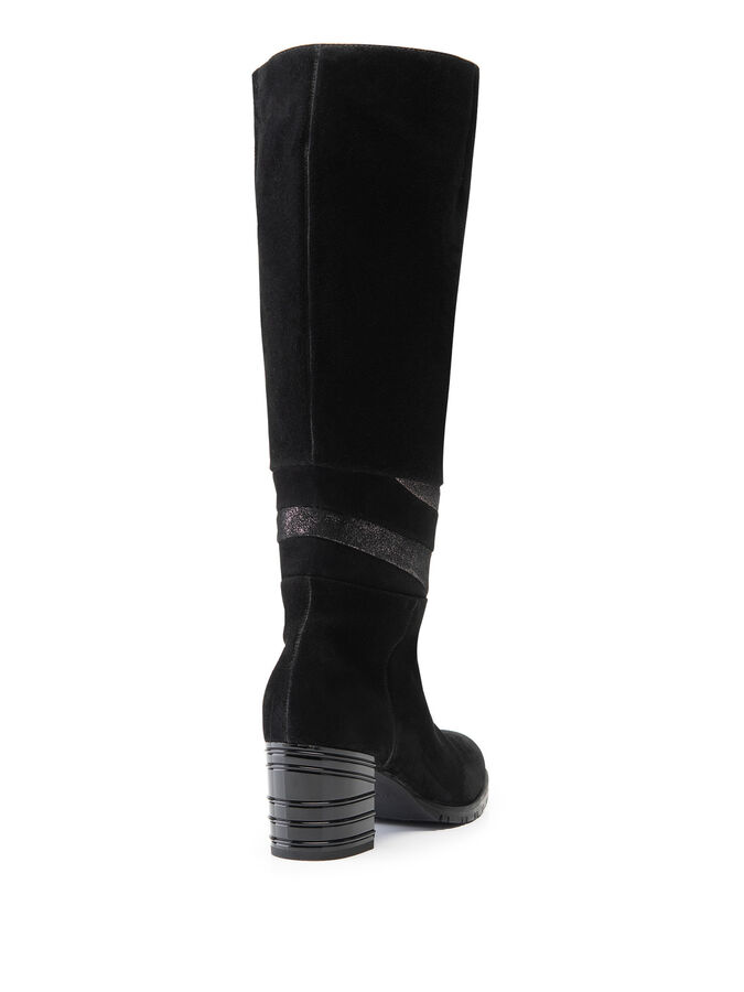 Сапоги Женские 2530295