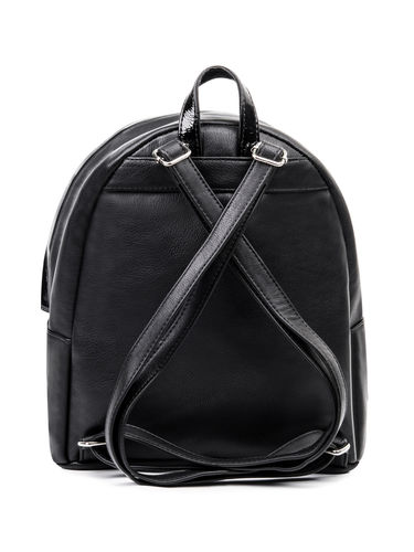 Рюкзак Женские 7С1500К45 ЧЕРН