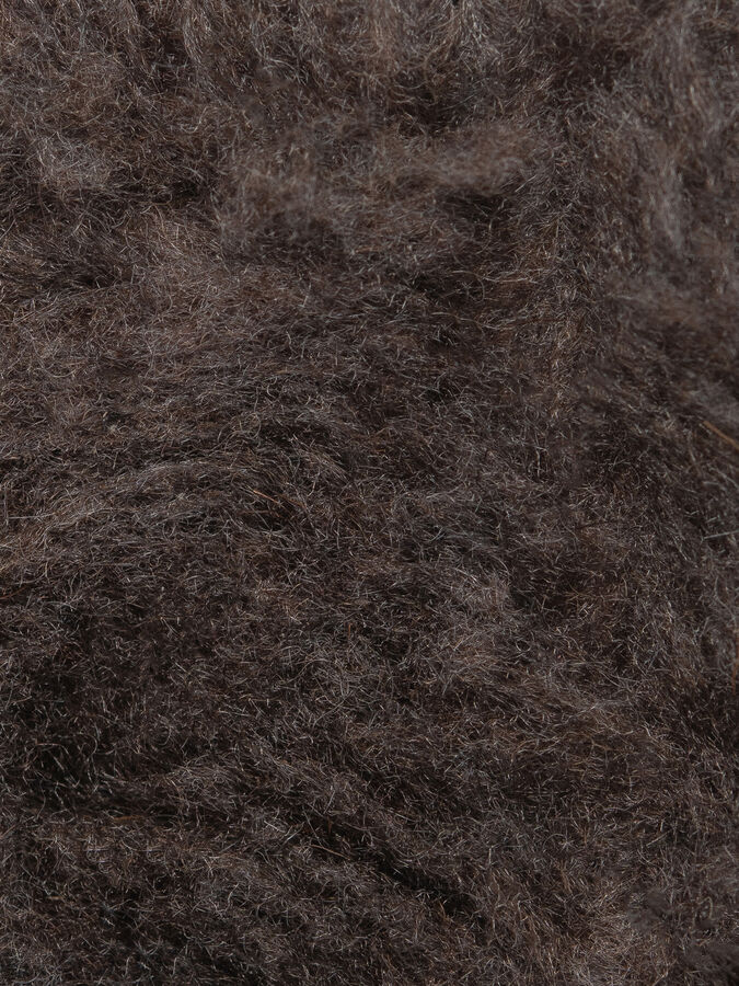 Ботинки Мужские 2514135