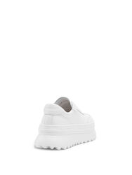 Кроссовки Женские 2537396