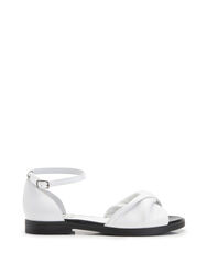 Босоножки Женские 2338325