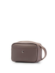 Сумка Женские 25С1282К45 БЕЖ Т.