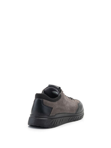 Кроссовки Мужские 2626041