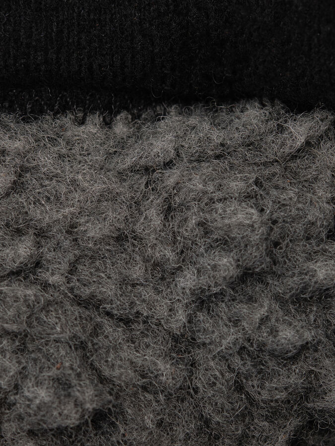 Ботинки Мужские 2214078/L