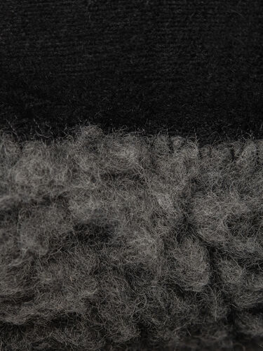 Ботинки Мужские 2514250/A