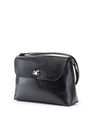 Сумка Женские 25С821К45 ЧЕРНЫЙ