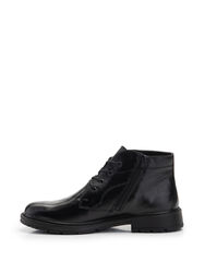 Ботинки Мужские 2224000/4