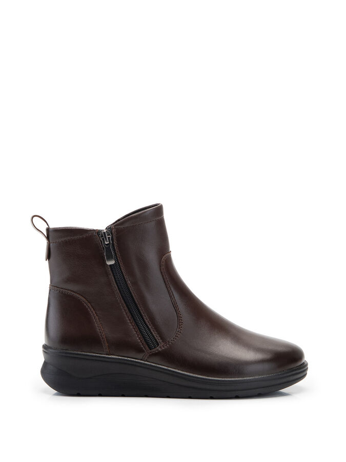 Ботинки Женские 2435052