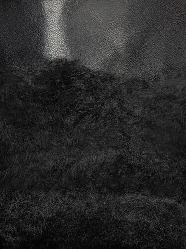 Ботинки Женские 2544010