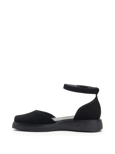 Деленка Женские 2538630