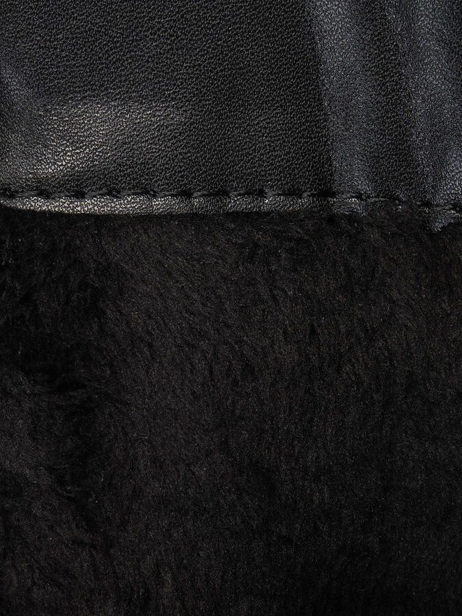 Ботинки Женские 2545040