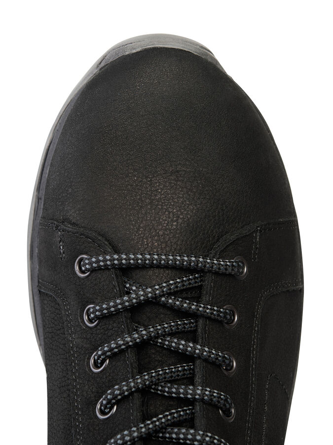 Кроссовки Мужские 2514181/L