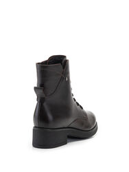 Ботинки Женские 2634016