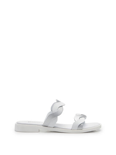 Пантолеты Женские 2538572