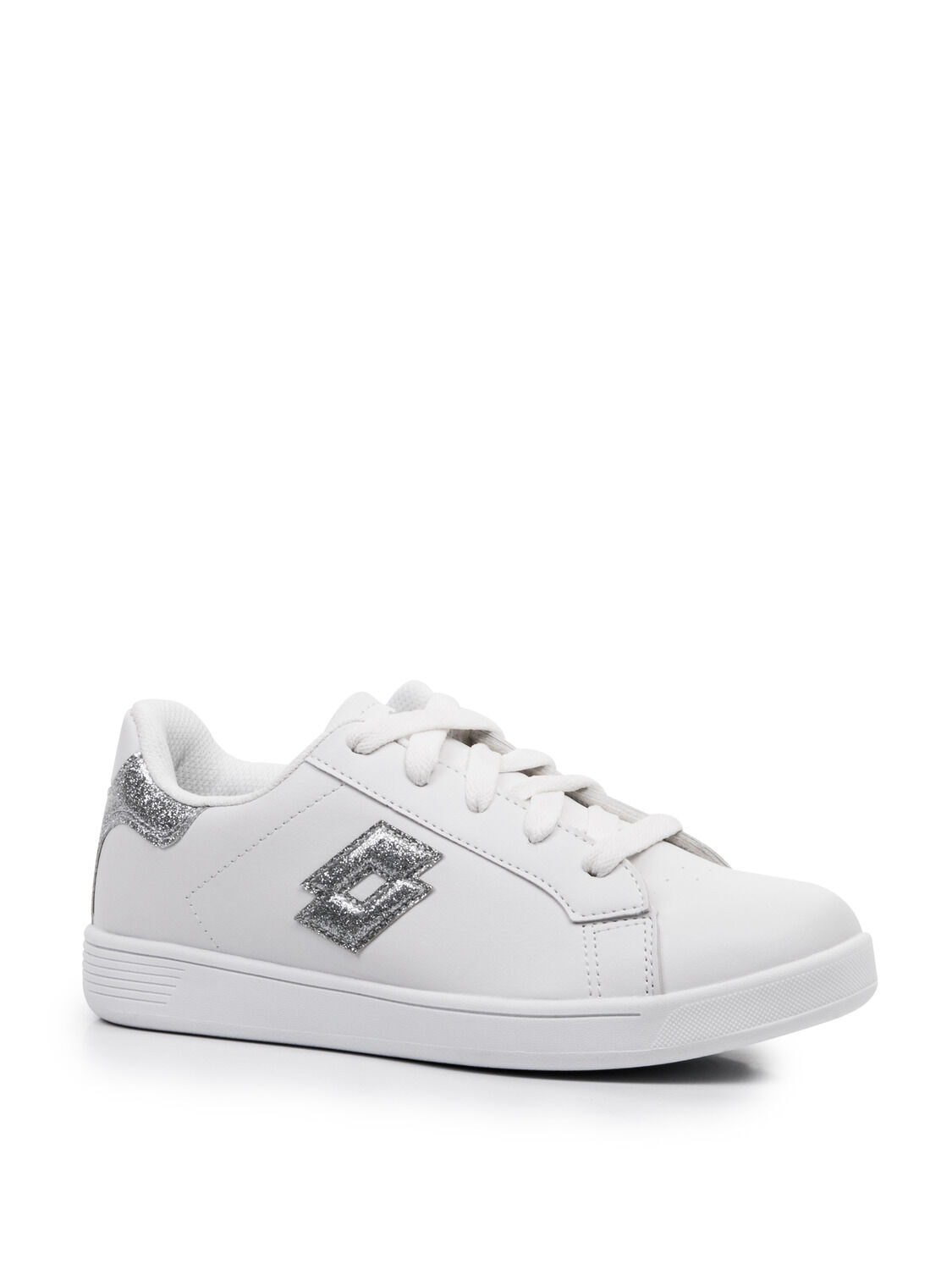 Кеды Девичьи 2150071VQ