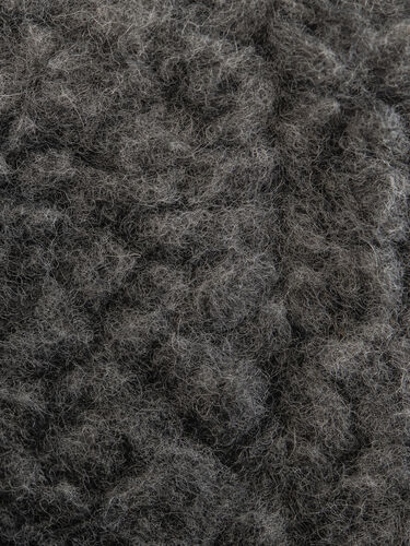 Ботинки Мужские 2511020/A