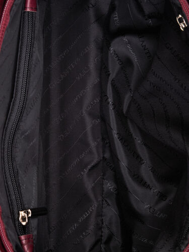 Сумка Женские 9С2959К45 БОРДО