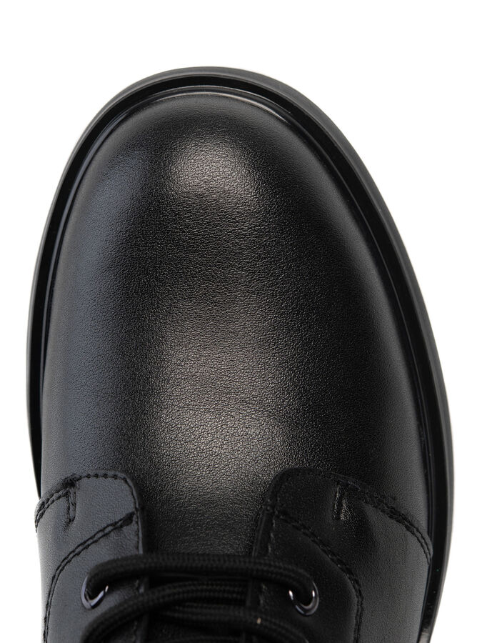 Ботинки Женские 8635075