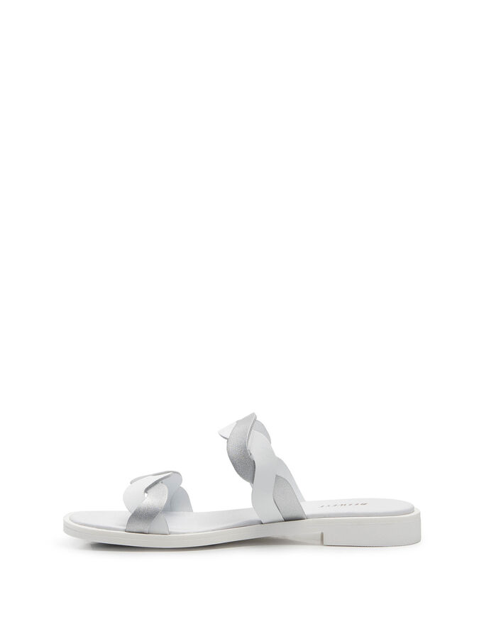 Пантолеты Женские 2538572