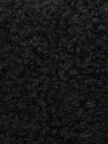 Ботинки Женские 2634016