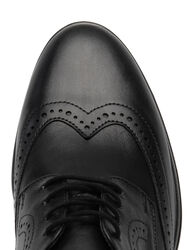 Туфли Мужские 2616020