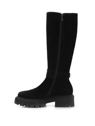 Сапоги Женские 2431140