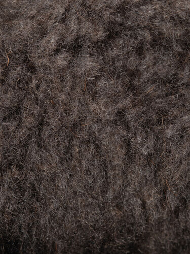 Кеды Мужские 2514075/4