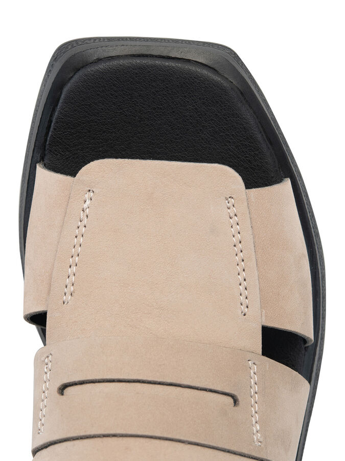 Сандалии Женские 2538636/L