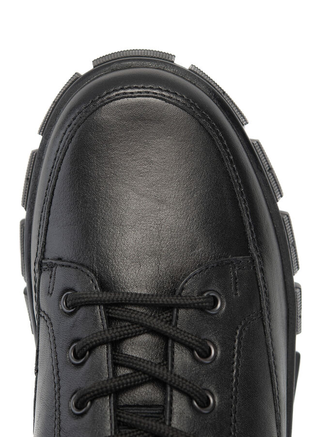 Кеды Мужские 2514075/4