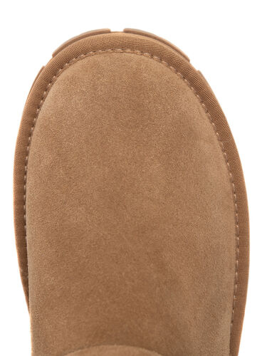 Угги Женские 8634332