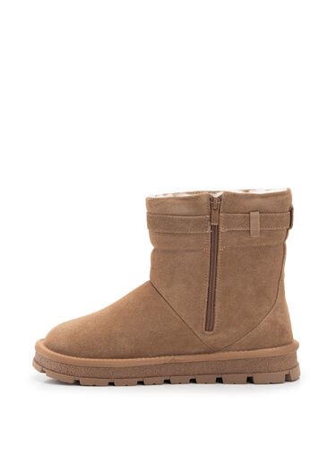 Угги Женские 8634332