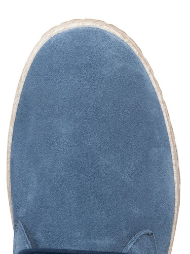 Туфли Женские 2637241