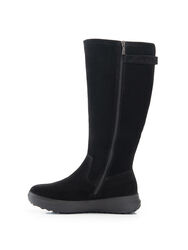 Сапоги Женские 2631006