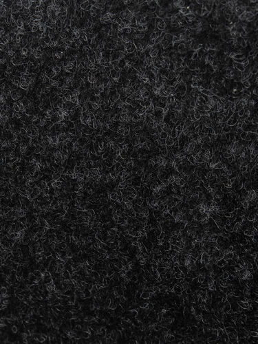 Ботинки Женские 2335290