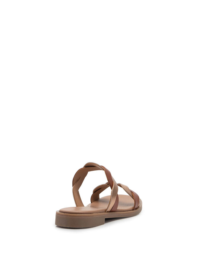 Пантолеты Женские 2538573