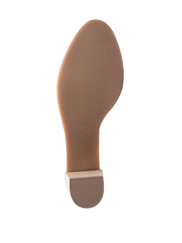 Лодочки Женские 2337302