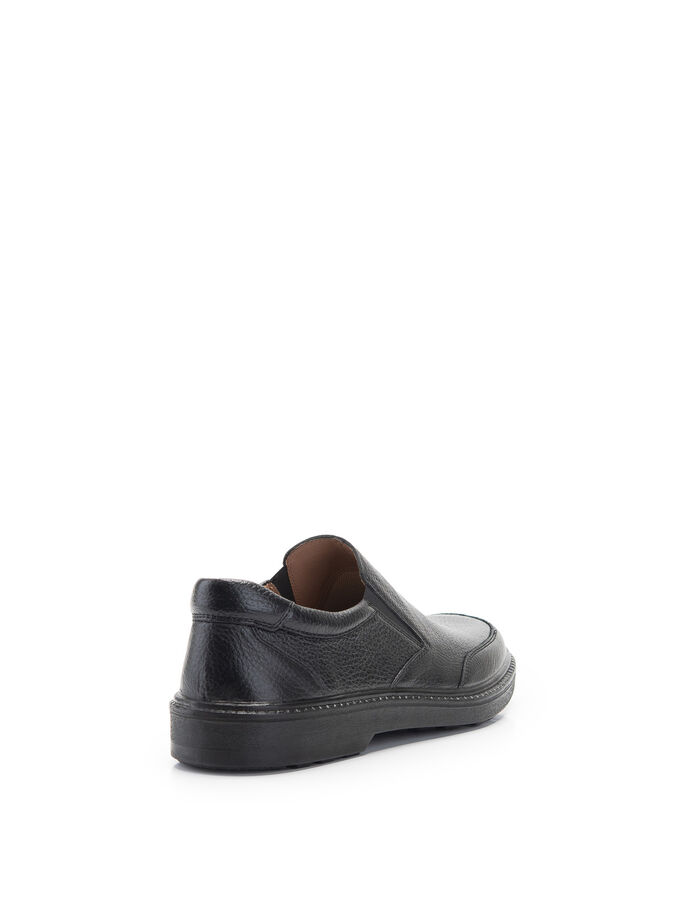 Туфли Мужские 2126015/4