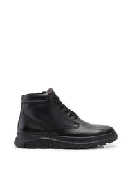 Ботинки Мужские 2514120/1